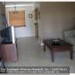 2415 LINCOLN ST # 104, Hollywood, FL 33020 ID:1968733