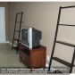 2415 LINCOLN ST # 104, Hollywood, FL 33020 ID:1968734