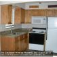 2415 LINCOLN ST # 104, Hollywood, FL 33020 ID:1968736