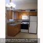 2415 LINCOLN ST # 104, Hollywood, FL 33020 ID:1968737