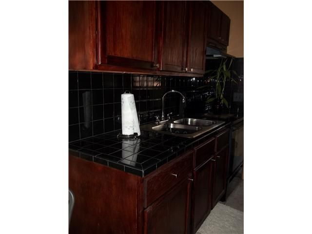 2516 Hayes St # 9, Hollywood, FL 33020