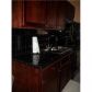 2516 Hayes St # 9, Hollywood, FL 33020 ID:767134
