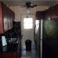 2516 Hayes St # 9, Hollywood, FL 33020 ID:767135