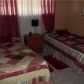 2516 Hayes St # 9, Hollywood, FL 33020 ID:767136