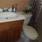 2516 Hayes St # 9, Hollywood, FL 33020 ID:767137