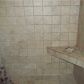 2516 Hayes St # 9, Hollywood, FL 33020 ID:767138
