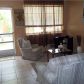 2516 Hayes St # 9, Hollywood, FL 33020 ID:767139