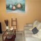 2516 Hayes St # 9, Hollywood, FL 33020 ID:767140