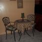 2516 Hayes St # 9, Hollywood, FL 33020 ID:767141