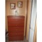 2516 Hayes St # 9, Hollywood, FL 33020 ID:767142