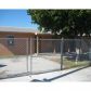 19120 113 PL, Miami, FL 33157 ID:877014