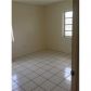 19120 113 PL, Miami, FL 33157 ID:877015