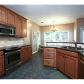 3170 Brierfield Road, Alpharetta, GA 30004 ID:1405902