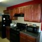 Unit 145 - 2793 Vining Ridge Terrace, Decatur, GA 30034 ID:2430163