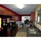 Unit 145 - 2793 Vining Ridge Terrace, Decatur, GA 30034 ID:2430164