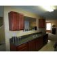 Unit 145 - 2793 Vining Ridge Terrace, Decatur, GA 30034 ID:2430165