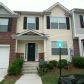 Unit 145 - 2793 Vining Ridge Terrace, Decatur, GA 30034 ID:2430166