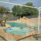 1860 Havasupai Drive, Bullhead City, AZ 86442 ID:5052197