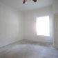 50 S Warman Ave, Indianapolis, IN 46222 ID:462550