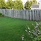 11905 Brisbane Drive, Alpharetta, GA 30009 ID:2994972