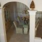 11905 Brisbane Drive, Alpharetta, GA 30009 ID:2994973