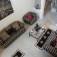 11905 Brisbane Drive, Alpharetta, GA 30009 ID:2994974