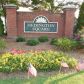 11905 Brisbane Drive, Alpharetta, GA 30009 ID:2994975