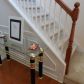 11905 Brisbane Drive, Alpharetta, GA 30009 ID:2994976