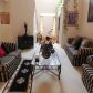 11905 Brisbane Drive, Alpharetta, GA 30009 ID:2994977