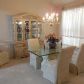 11905 Brisbane Drive, Alpharetta, GA 30009 ID:2994978