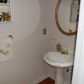11905 Brisbane Drive, Alpharetta, GA 30009 ID:2994979