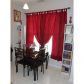 11905 Brisbane Drive, Alpharetta, GA 30009 ID:2994980