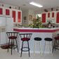 11905 Brisbane Drive, Alpharetta, GA 30009 ID:2994981