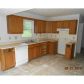 11756 N State Road 39, Monrovia, IN 46157 ID:879713