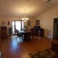 186 Porter Road, Maysville, GA 30558 ID:2858644