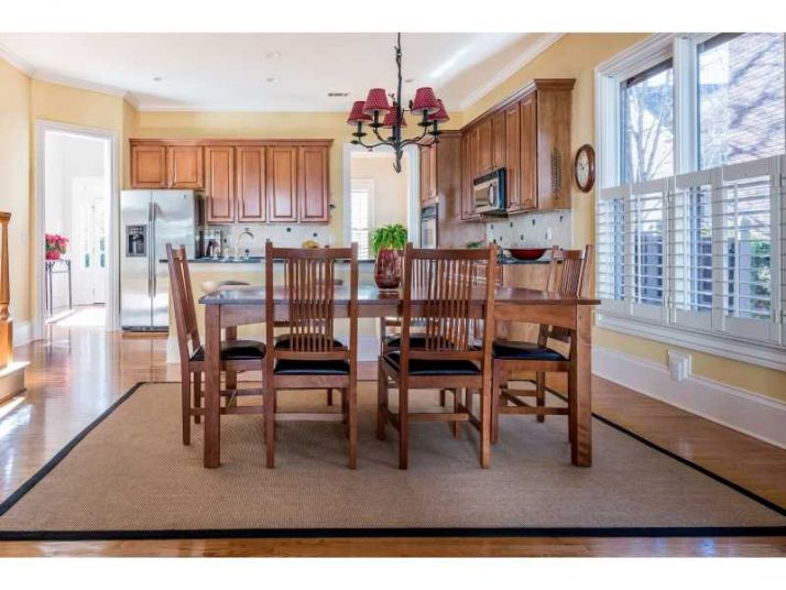 2040 Arminda Court, Alpharetta, GA 30022
