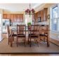 2040 Arminda Court, Alpharetta, GA 30022 ID:3336485