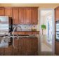 2040 Arminda Court, Alpharetta, GA 30022 ID:3336486