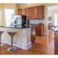 2040 Arminda Court, Alpharetta, GA 30022 ID:3336487