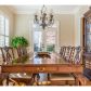 2040 Arminda Court, Alpharetta, GA 30022 ID:3336488