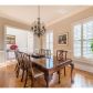 2040 Arminda Court, Alpharetta, GA 30022 ID:3336489
