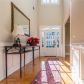 2040 Arminda Court, Alpharetta, GA 30022 ID:3336490
