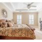 2040 Arminda Court, Alpharetta, GA 30022 ID:3336491