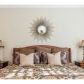 2040 Arminda Court, Alpharetta, GA 30022 ID:3336492