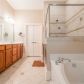 2040 Arminda Court, Alpharetta, GA 30022 ID:3336493
