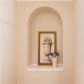 2040 Arminda Court, Alpharetta, GA 30022 ID:3336494