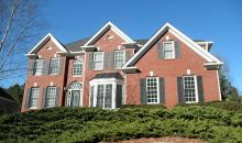 2500 Millwater Crossing Dacula, GA 30019