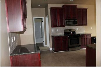 424 Orchid Lane, Canton, GA 30114