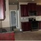424 Orchid Lane, Canton, GA 30114 ID:42234