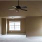 424 Orchid Lane, Canton, GA 30114 ID:42235